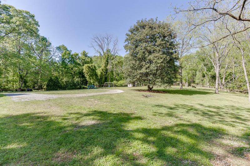 Image for property 216 Storey Street, Jefferson, GA 30549