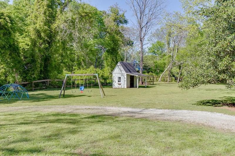 Image for property 216 Storey Street, Jefferson, GA 30549