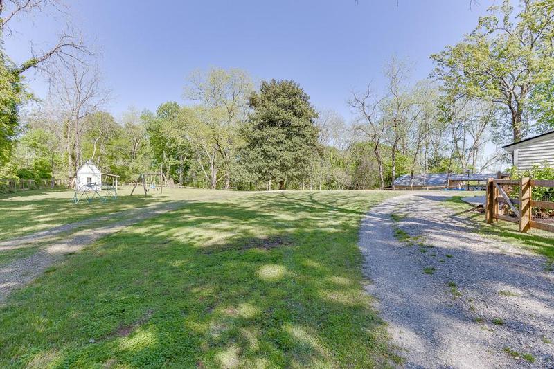 Image for property 216 Storey Street, Jefferson, GA 30549