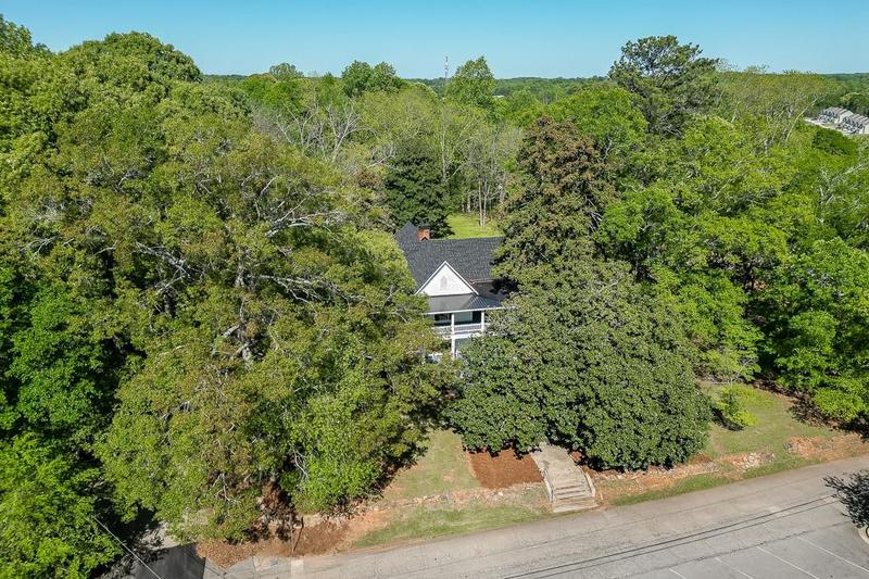 Image for property 216 Storey Street, Jefferson, GA 30549