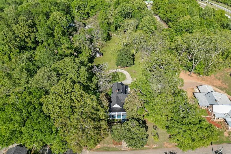 Image for property 216 Storey Street, Jefferson, GA 30549