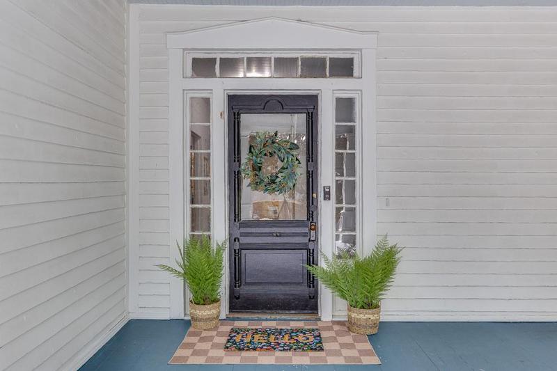 Image for property 216 Storey Street, Jefferson, GA 30549