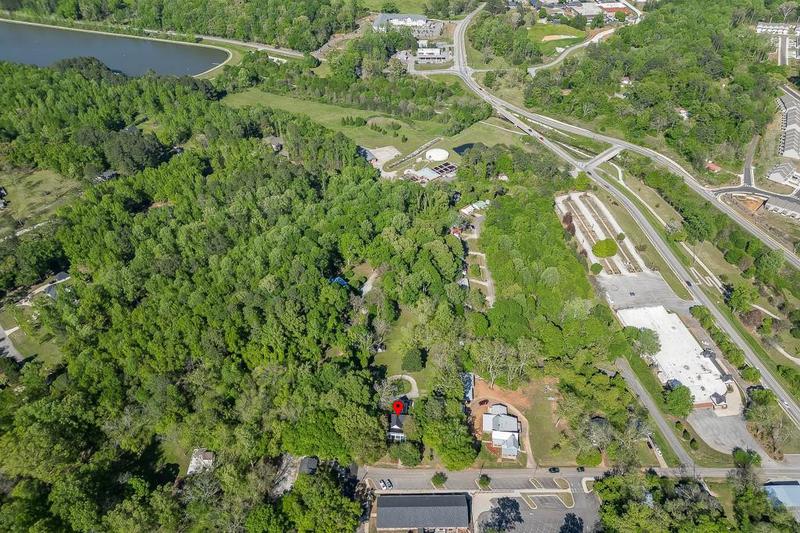 Image for property 216 Storey Street, Jefferson, GA 30549