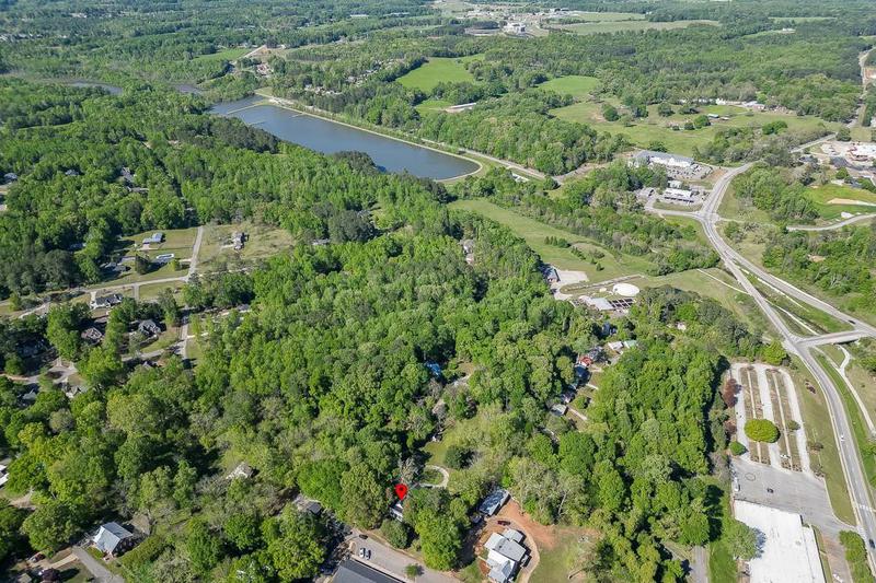 Image for property 216 Storey Street, Jefferson, GA 30549