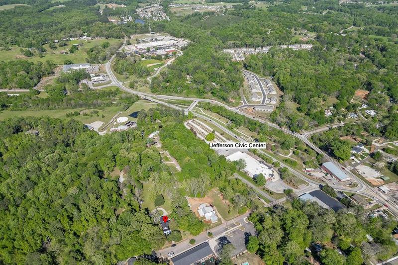 Image for property 216 Storey Street, Jefferson, GA 30549