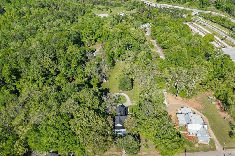 Image for property 216 Storey Street, Jefferson, GA 30549