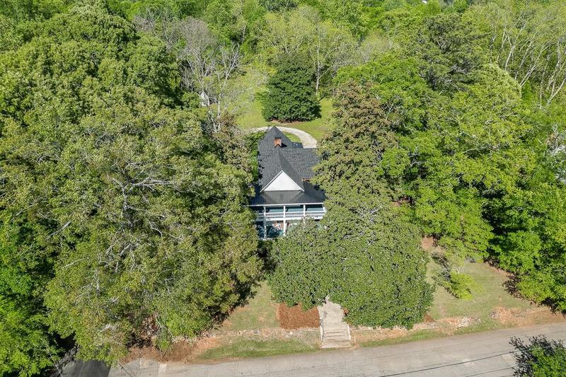 Image for property 216 Storey Street, Jefferson, GA 30549