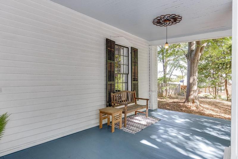 Image for property 216 Storey Street, Jefferson, GA 30549