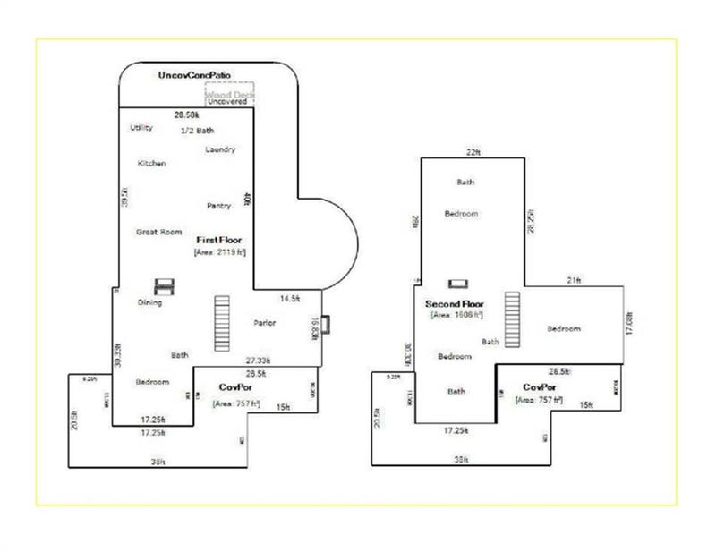 Image for property 216 Storey Street, Jefferson, GA 30549