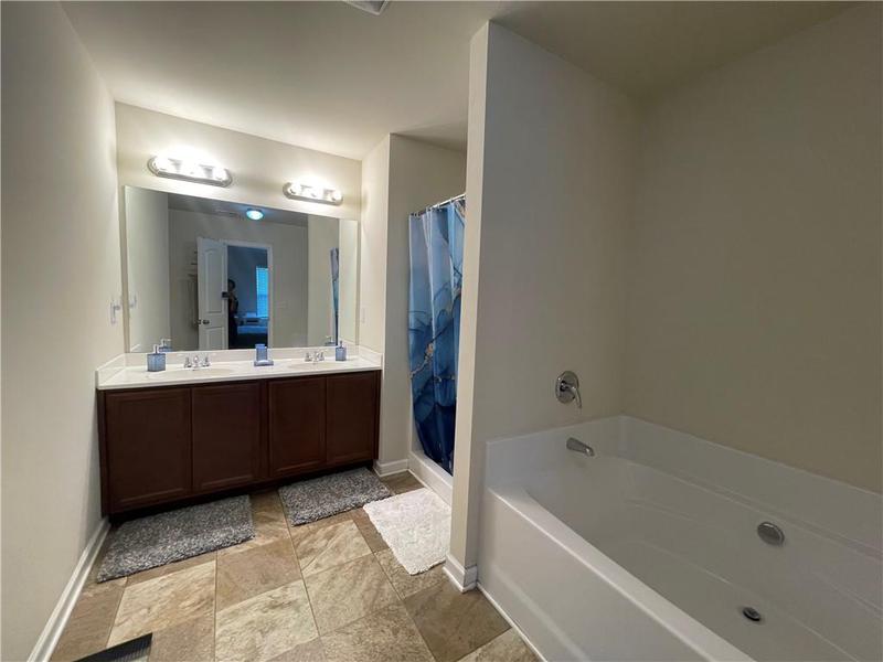 Image for property 1605 Hydrangea Lane, Mcdonough, GA 30253
