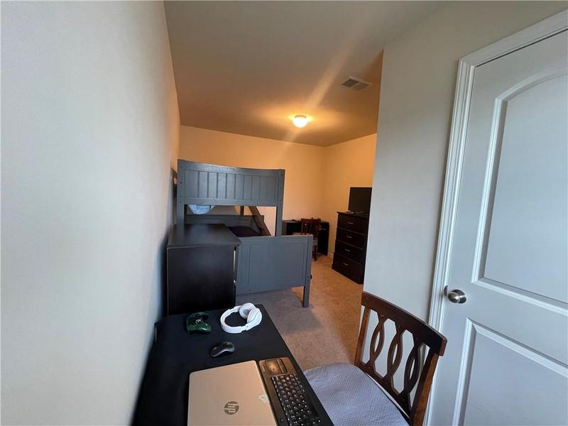 Image for property 1605 Hydrangea Lane, Mcdonough, GA 30253