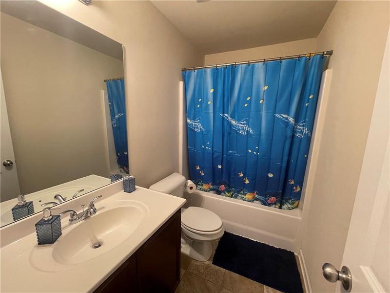 Image for property 1605 Hydrangea Lane, Mcdonough, GA 30253
