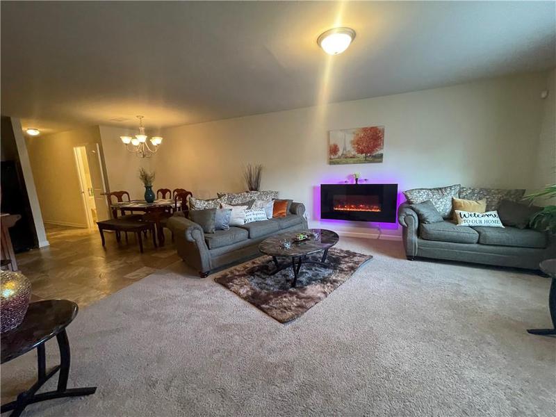 Image for property 1605 Hydrangea Lane, Mcdonough, GA 30253