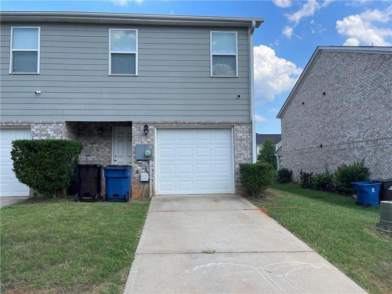 Image for property 1605 Hydrangea Lane, Mcdonough, GA 30253