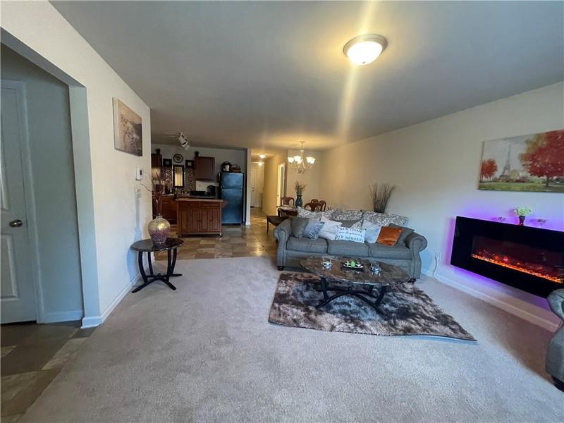 Image for property 1605 Hydrangea Lane, Mcdonough, GA 30253