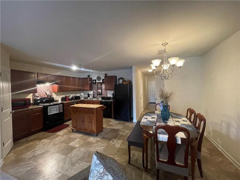 Image for property 1605 Hydrangea Lane, Mcdonough, GA 30253