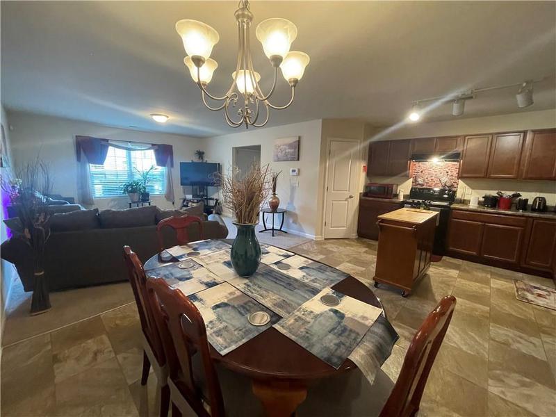 Image for property 1605 Hydrangea Lane, Mcdonough, GA 30253