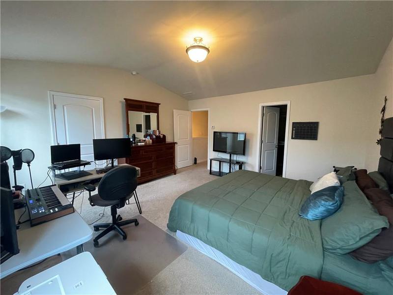 Image for property 1605 Hydrangea Lane, Mcdonough, GA 30253
