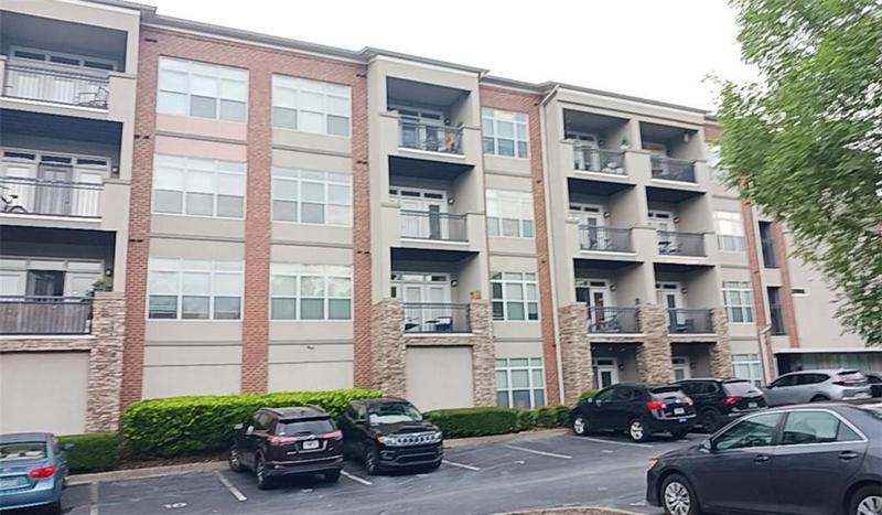 Image for property 840 United Avenue 408, Atlanta, GA 30312