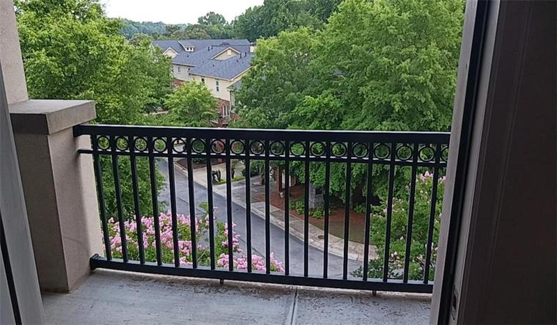 Image for property 840 United Avenue 408, Atlanta, GA 30312