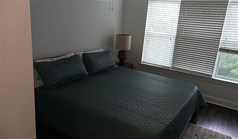 Image for property 840 United Avenue 408, Atlanta, GA 30312