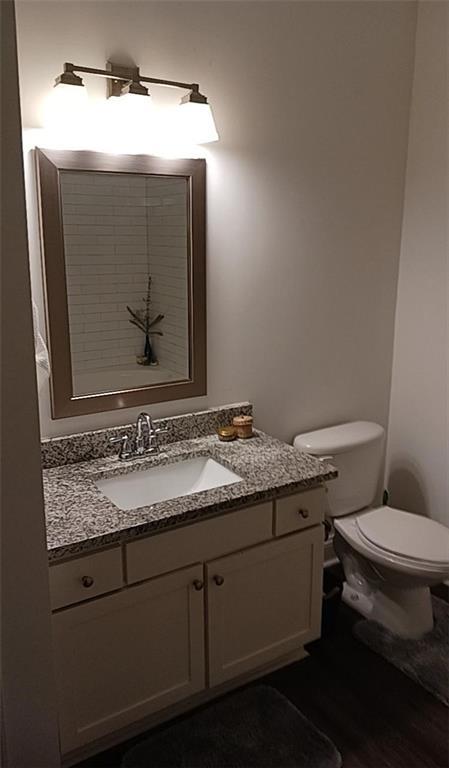 Image for property 840 United Avenue 408, Atlanta, GA 30312