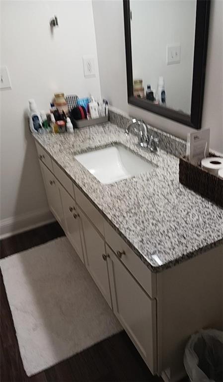 Image for property 840 United Avenue 408, Atlanta, GA 30312