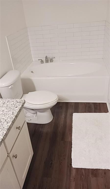 Image for property 840 United Avenue 408, Atlanta, GA 30312