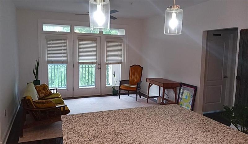 Image for property 840 United Avenue 408, Atlanta, GA 30312