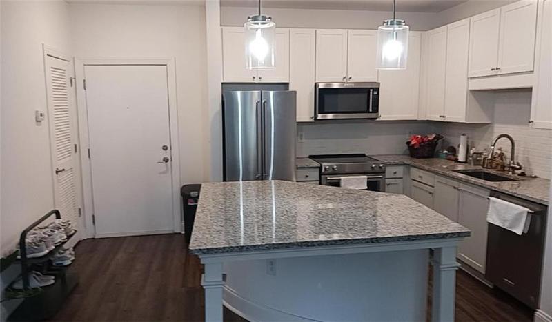 Image for property 840 United Avenue 408, Atlanta, GA 30312