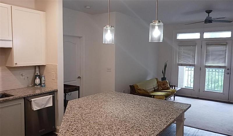 Image for property 840 United Avenue 408, Atlanta, GA 30312
