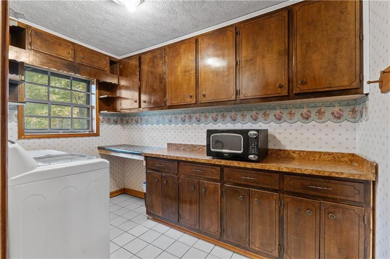 Image for property 166 High Knoll Road, Jasper, GA 30143