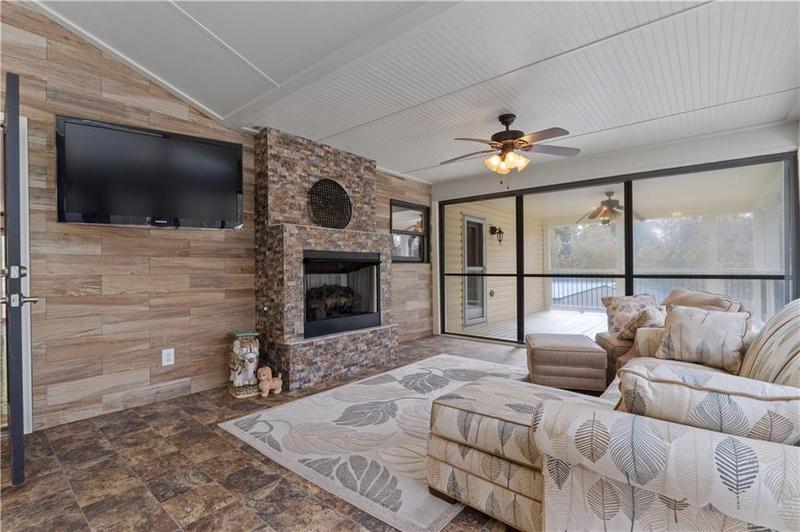 Image for property 166 High Knoll Road, Jasper, GA 30143