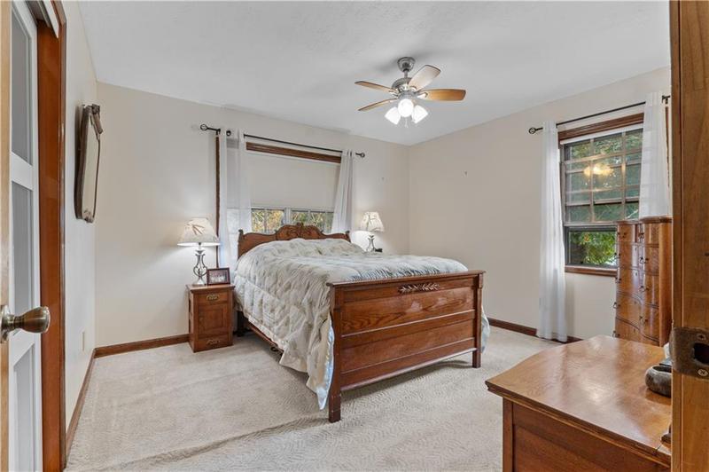 Image for property 166 High Knoll Road, Jasper, GA 30143