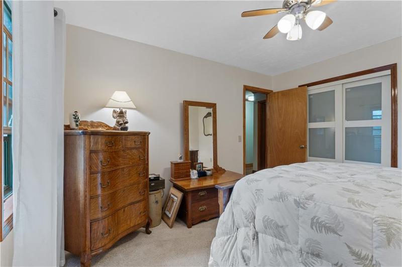 Image for property 166 High Knoll Road, Jasper, GA 30143
