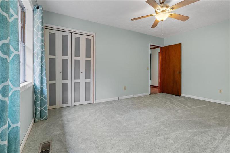 Image for property 166 High Knoll Road, Jasper, GA 30143