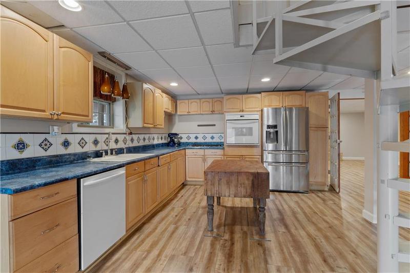 Image for property 166 High Knoll Road, Jasper, GA 30143