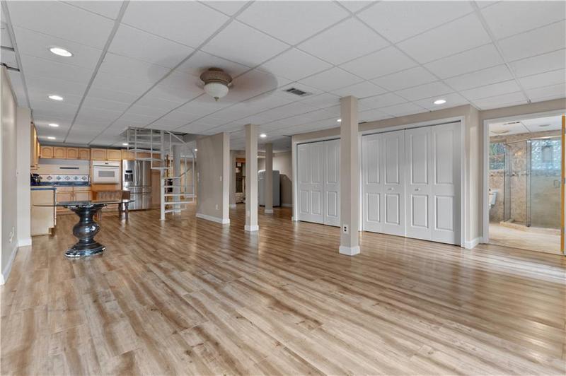 Image for property 166 High Knoll Road, Jasper, GA 30143