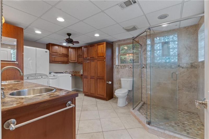 Image for property 166 High Knoll Road, Jasper, GA 30143
