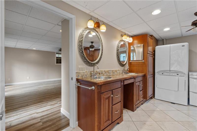 Image for property 166 High Knoll Road, Jasper, GA 30143