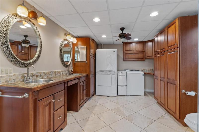 Image for property 166 High Knoll Road, Jasper, GA 30143