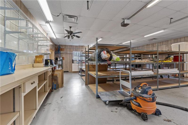 Image for property 166 High Knoll Road, Jasper, GA 30143