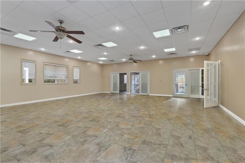 Image for property 166 High Knoll Road, Jasper, GA 30143