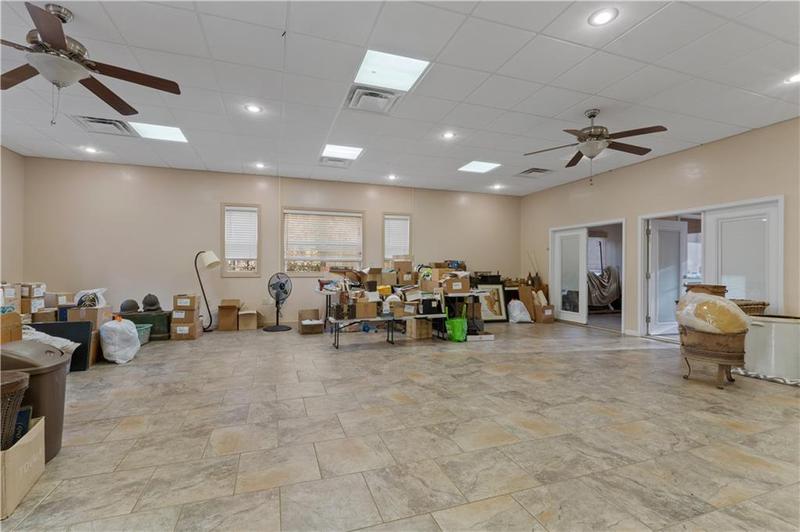 Image for property 166 High Knoll Road, Jasper, GA 30143