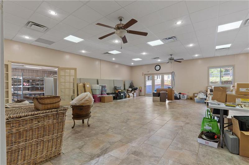 Image for property 166 High Knoll Road, Jasper, GA 30143