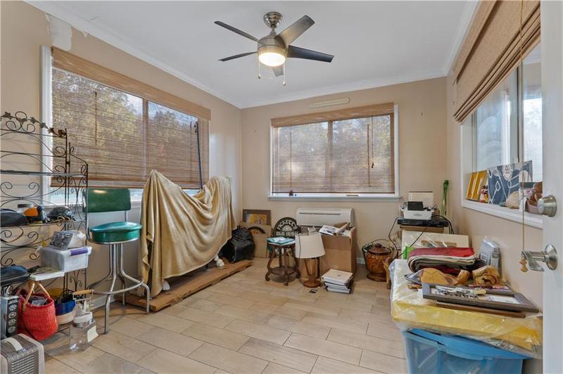 Image for property 166 High Knoll Road, Jasper, GA 30143