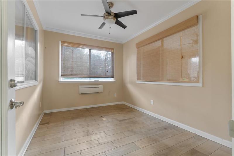 Image for property 166 High Knoll Road, Jasper, GA 30143