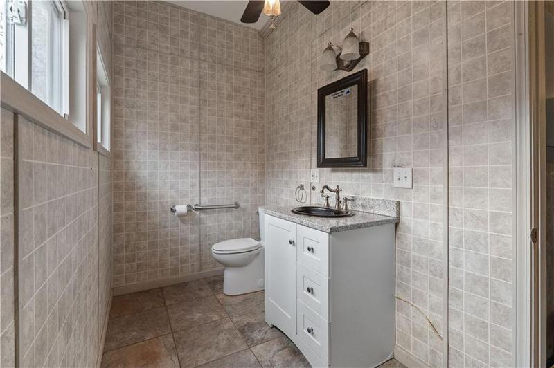 Image for property 166 High Knoll Road, Jasper, GA 30143