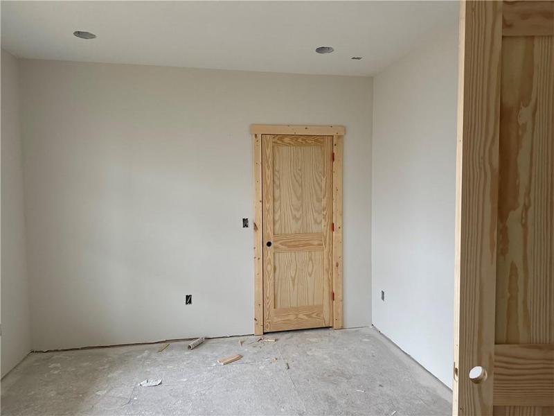 Image for property 5388 Monument Road, Jasper, GA 30143