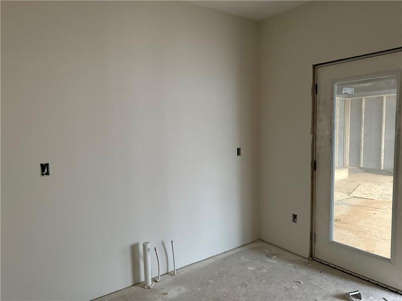 Image for property 5388 Monument Road, Jasper, GA 30143